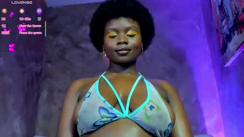 stella online show from 11-29-25, 06:44