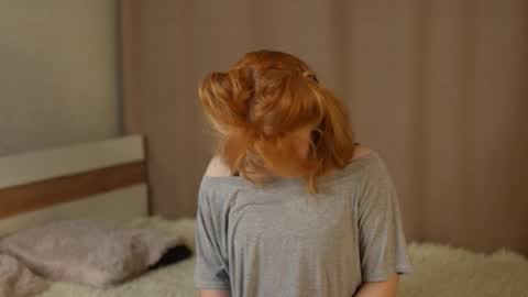 Stella online show from 09-14-25, 02:00