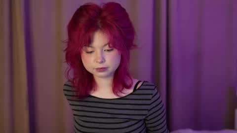 Stella online show from 10-15-25, 10:32