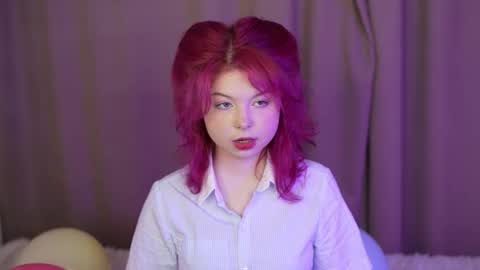 Stella online show from 10-24-25, 02:19