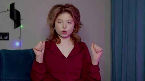 Stella online show from 12-20-25, 08:38