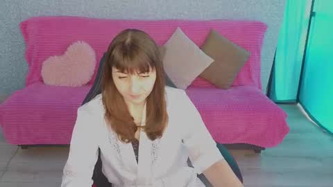 Stela online show from 05-10-26, 09:25