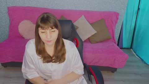 Stela online show from 05-12-26, 09:06