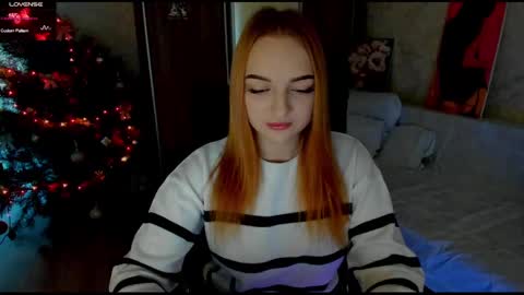 Stella  Cox online show from 01-05-25, 06:24