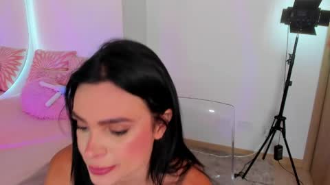 Yuli online show from 05-08-26, 07:52