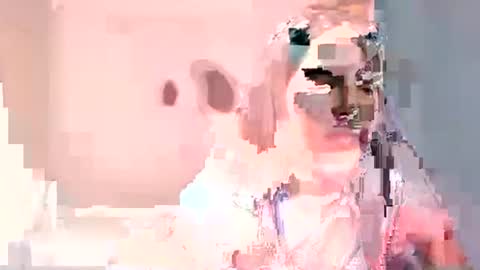 Stella online show from 02-11-26, 02:49