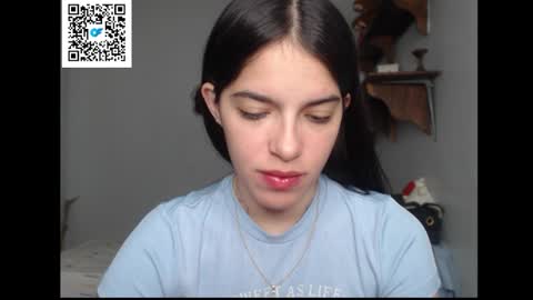 Stella online show from 03-06-26, 09:33