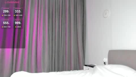 karma online show from 12-03-25, 10:41