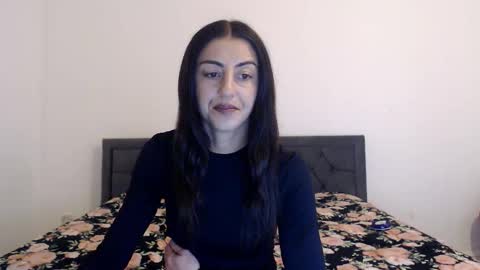 Stella John online show from 10-10-25, 06:23