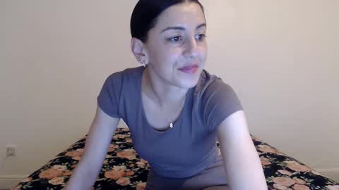 Stella John online show from 02-17-26, 06:43