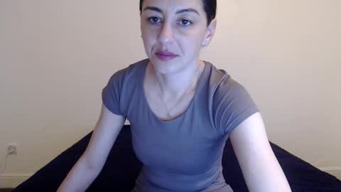Stella John online show from 02-23-26, 06:22