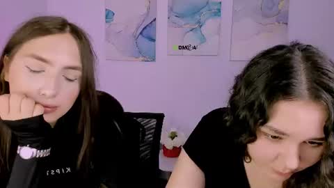 Snapshot of stella_lucky chatting on 07-07-26, 12:31 Stella online show from 07-07-26, 12:31