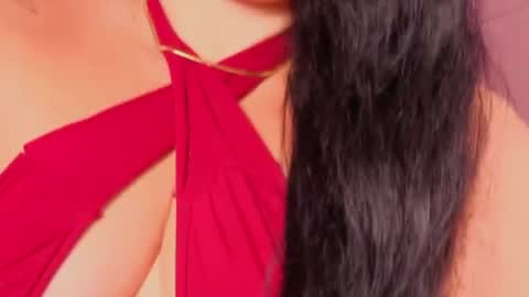stella_moonroe online show from 07-22-26, 03:31