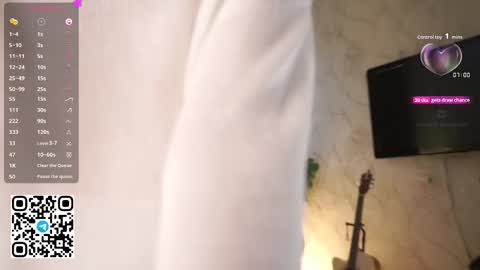 Stella online show from 10-17-25, 08:50