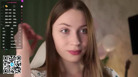 Stella online show from 11-12-25, 10:04