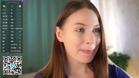 Stella online show from 02-06-26, 11:46