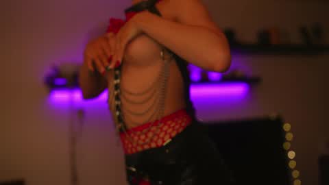 Stella online show from 12-07-24, 06:21