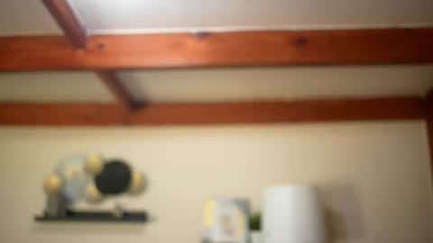 Snapshot of stella_shock chatting on 02-18-26, 09:05 Stella online show from 02-18-26, 09:05