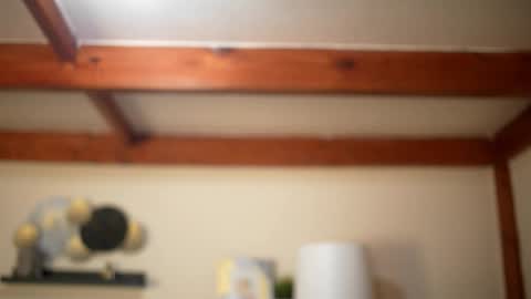 Snapshot of stella_shock chatting on 02-22-26, 09:08 Stella online show from 02-22-26, 09:08