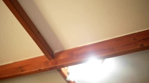 Snapshot of stella_shock chatting on 02-27-26, 09:09 Stella online show from 02-27-26, 09:09