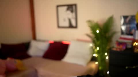 Snapshot of stella_shock chatting on 03-03-26, 09:15 Stella online show from 03-03-26, 09:15