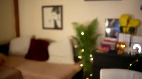 Snapshot of stella_shock chatting on 03-10-26, 05:51 Stella online show from 03-10-26, 05:51