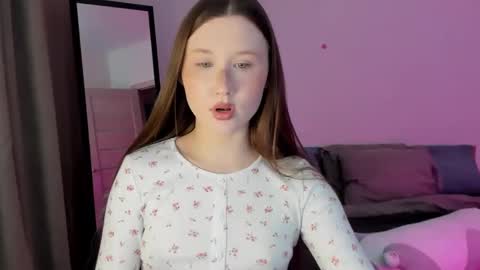 stella_sunny online show from 01-06-25, 04:36