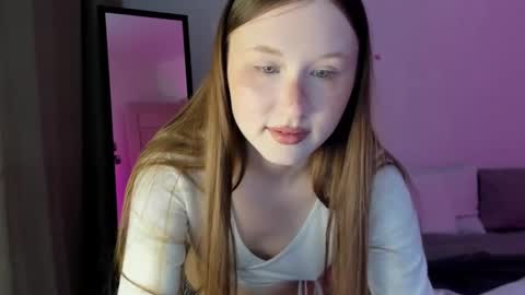 stella_sunny online show from 01-10-25, 08:18
