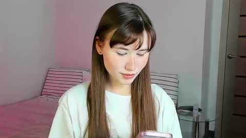 stella_sunny online show from 09-24-25, 04:32