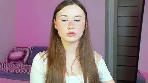 Snapshot of stella_sunny chatting on 11-05-25, 05:07 stella_sunny online show from 11-05-25, 05:07