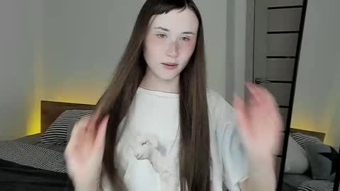 stella_sunny online show from 05-09-26, 09:31