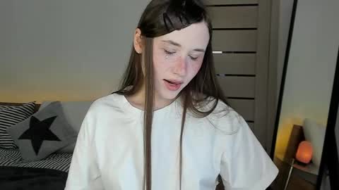 stella_sunny online show from 05-15-26, 01:34
