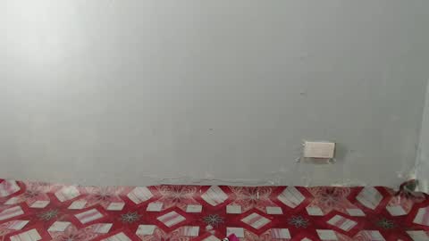 Snapshot of stella_whip chatting on 01-03-25, 05:53 Mistress Morticia online show from 01-03-25, 05:53