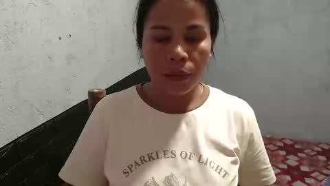 Snapshot of stella_whip chatting on 03-11-25, 07:58 Mistress Morticia online show from 03-11-25, 07:58