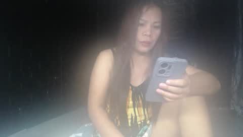 Snapshot of stella_whip chatting on 09-16-25, 09:27 Mistress Morticia online show from 09-16-25, 09:27