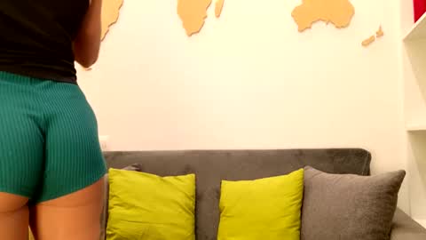 stella online show from 11-12-25, 02:23