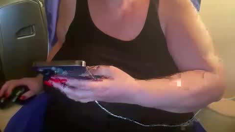 Snapshot of stellaaltamarea chatting on 09-23-25, 10:57 stellaaltamarea online show from 09-23-25, 10:57