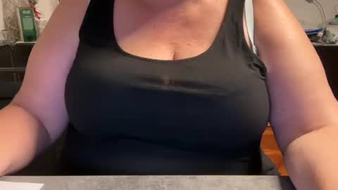 stellaaltamarea online show from 09-30-25, 10:48