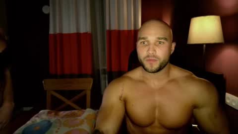 Snapshot of stellaandrik chatting on 01-17-26, 03:06 stellaandrik online show from 01-17-26, 03:06