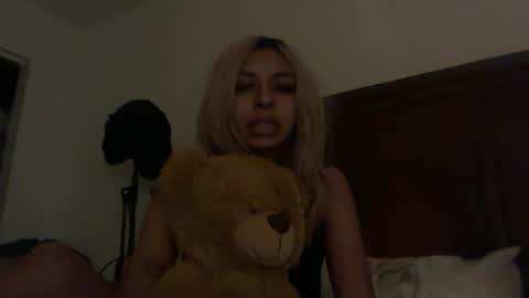 Snapshot of stellaangel chatting on 10-02-25, 03:35 stellaangel online show from 10-02-25, 03:35