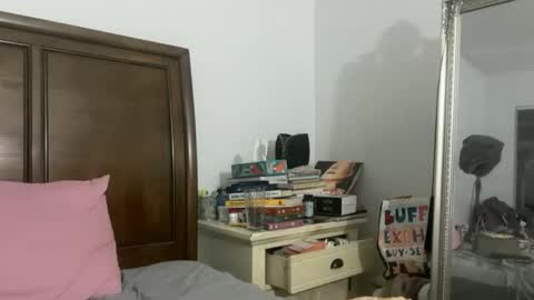 Snapshot of stellaangel chatting on 10-25-25, 03:36 stellaangel online show from 10-25-25, 03:36