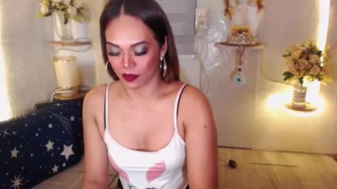 stella online show from 01-09-25, 04:17