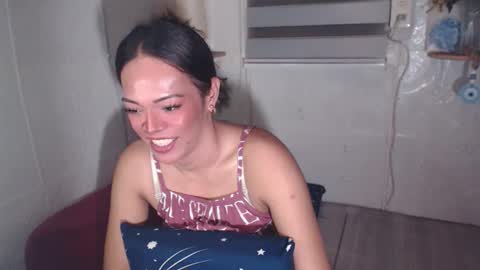 stella online show from 03-11-25, 09:04