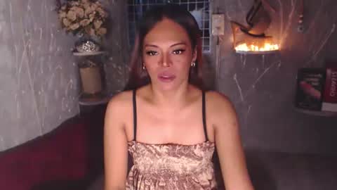 stella online show from 10-16-25, 10:11