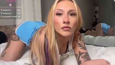 Snapshot of stellacorbet chatting on 11-15-25, 03:15 stellacorbet online show from 11-15-25, 03:15