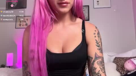 Snapshot of stellacorbet chatting on 06-10-26, 04:12 stellacorbet online show from 06-10-26, 04:12
