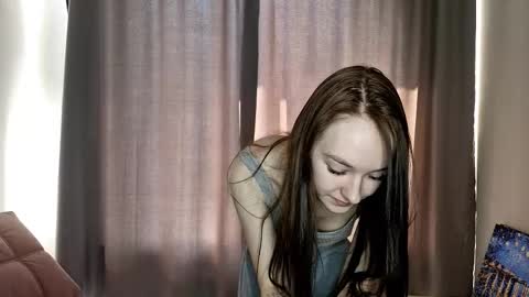 Snapshot of stellafalt chatting on 09-22-25, 07:10 Stella online show from 09-22-25, 07:10