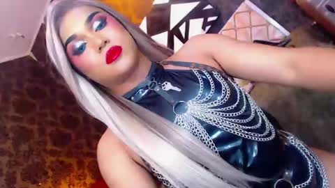Snapshot of stellagrayts chatting on 12-03-24, 12:49 CALL ME STELLA online show from 12-03-24, 12:49