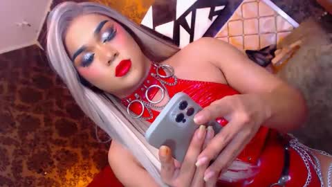 Snapshot of stellagrayts chatting on 12-05-24, 12:33 CALL ME STELLA online show from 12-05-24, 12:33