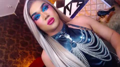 Snapshot of stellagrayts chatting on 12-11-24, 03:58 CALL ME STELLA online show from 12-11-24, 03:58